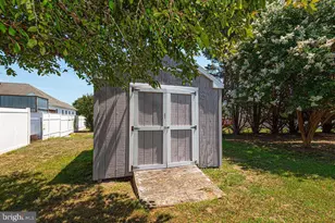 34780 Main St, Pittsville, MD 21850 - Photo 29