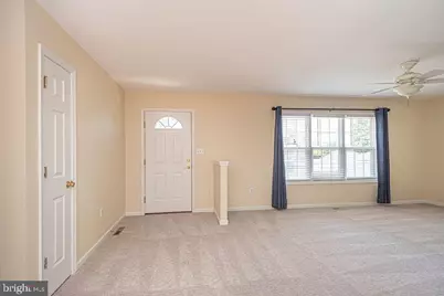 34780 Main Street, Pittsville, MD 21850 - Photo 7