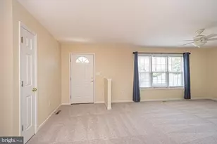 34780 Main St, Pittsville, MD 21850 - Photo 7