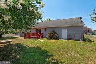 34780 Main St, Pittsville, MD 21850 - Photo 31