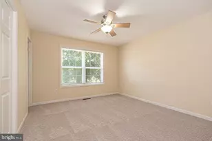 34780 Main St, Pittsville, MD 21850 - Photo 43