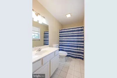 34780 Main Street, Pittsville, MD 21850 - Photo 47