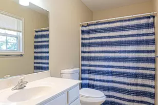 34780 Main St, Pittsville, MD 21850 - Photo 47