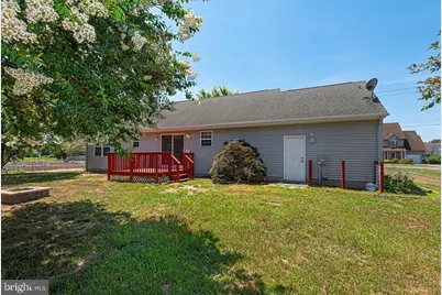 34780 Main Street, Pittsville, MD 21850 - Photo 3
