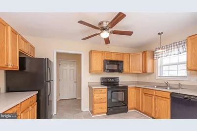 34780 Main Street, Pittsville, MD 21850 - Photo 17