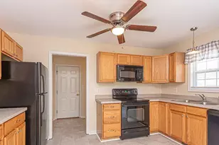 34780 Main St, Pittsville, MD 21850 - Photo 17
