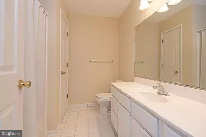 34780 Main Street, Pittsville, MD 21850 - Photo 35