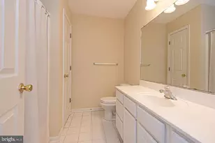 34780 Main St, Pittsville, MD 21850 - Photo 35