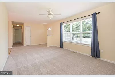 34780 Main Street, Pittsville, MD 21850 - Photo 11