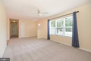 34780 Main St, Pittsville, MD 21850 - Photo 11