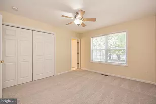 34780 Main St, Pittsville, MD 21850 - Photo 45
