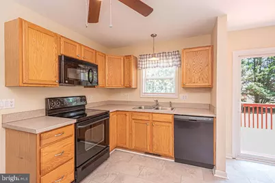 34780 Main Street, Pittsville, MD 21850 - Photo 15