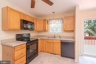 34780 Main St, Pittsville, MD 21850 - Photo 15