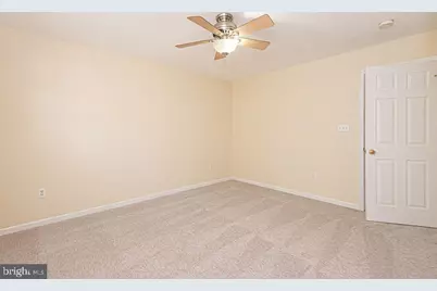 34780 Main Street, Pittsville, MD 21850 - Photo 49