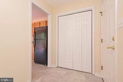 34780 Main Street, Pittsville, MD 21850 - Photo 19