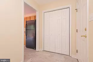 34780 Main St, Pittsville, MD 21850 - Photo 19