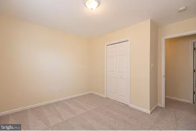 34780 Main Street, Pittsville, MD 21850 - Photo 41