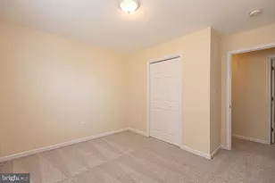 34780 Main St, Pittsville, MD 21850 - Photo 41