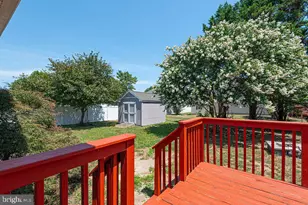 34780 Main St, Pittsville, MD 21850 - Photo 25