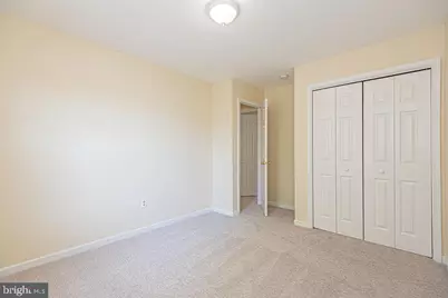 34780 Main Street, Pittsville, MD 21850 - Photo 51