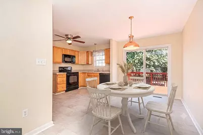 34780 Main Street, Pittsville, MD 21850 - Photo 13