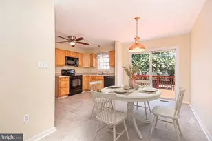 34780 Main St, Pittsville, MD 21850 - Photo 13
