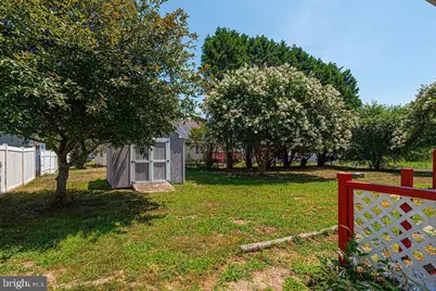 34780 Main Street, Pittsville, MD 21850 - Photo 27