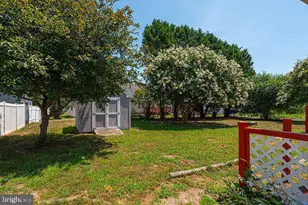 34780 Main St, Pittsville, MD 21850 - Photo 27
