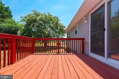 34780 Main Street, Pittsville, MD 21850 - Photo 23