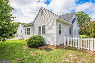 6195 Diamondback Dr, Salisbury, MD 21801 - Photo 39