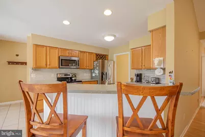 6195 Diamondback Drive, Salisbury, MD 21801 - Photo 11
