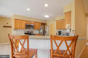 6195 Diamondback Dr, Salisbury, MD 21801 - Photo 11