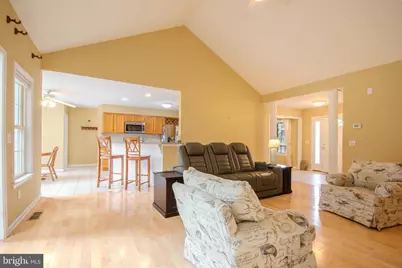 6195 Diamondback Drive, Salisbury, MD 21801 - Photo 5
