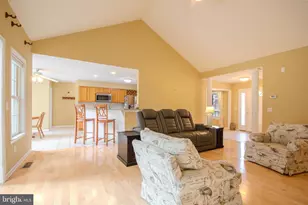 6195 Diamondback Dr, Salisbury, MD 21801 - Photo 5