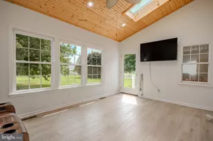 6195 Diamondback Dr, Salisbury, MD 21801 - Photo 7