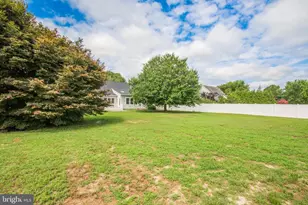 6195 Diamondback Dr, Salisbury, MD 21801 - Photo 43