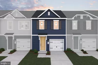 304 Clement Loop, Salisbury, MD 21801 - Photo 1