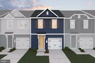 304 Clement Loop, Salisbury, MD 21801 - Photo 1