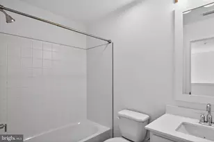 304 Clement Loop, Salisbury, MD 21801 - Photo 21