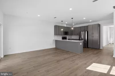 304 Clement Loop, Salisbury, MD 21801 - Photo 11