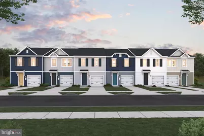 304 Clement Loop, Salisbury, MD 21801 - Photo 25
