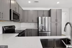 304 Clement Loop, Salisbury, MD 21801 - Photo 5