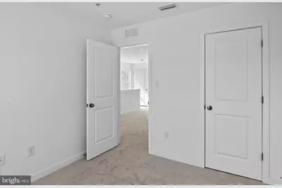 304 Clement Loop, Salisbury, MD 21801 - Photo 19