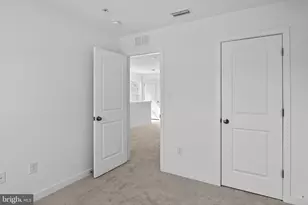 304 Clement Loop, Salisbury, MD 21801 - Photo 19