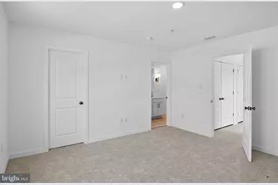304 Clement Loop, Salisbury, MD 21801 - Photo 15