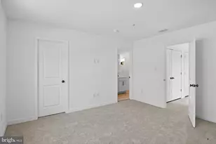 304 Clement Loop, Salisbury, MD 21801 - Photo 15