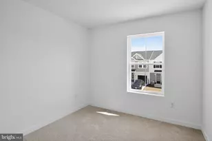304 Clement Loop, Salisbury, MD 21801 - Photo 23