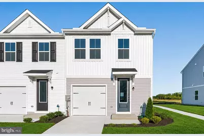 302 Clement Loop, Salisbury, MD 21801 - Photo 1
