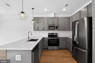 302 Clement Loop, Salisbury, MD 21801 - Photo 3