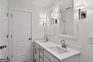 302 Clement Loop, Salisbury, MD 21801 - Photo 17